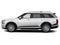2026 Hyundai PALISADE SEL Premium 8P