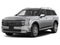 2026 Hyundai PALISADE SEL Premium 8P