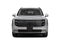 2026 Hyundai PALISADE SEL Premium 8P