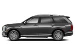 2026 Hyundai PALISADE SEL Premium 8P