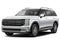 2026 Hyundai PALISADE SEL Premium 8P