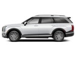 2026 Hyundai PALISADE SEL Premium 8P