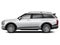 2026 Hyundai PALISADE SEL Premium 8P