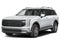 2027 Hyundai PALISADE SEL Premium AWD