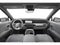 2027 Hyundai PALISADE SEL Premium AWD