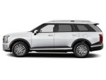 2027 Hyundai PALISADE SEL Premium AWD