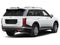 2027 Hyundai PALISADE SEL Premium AWD