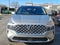 2023 Hyundai SANTA FE PLUG-IN HYBRID Limited AWD