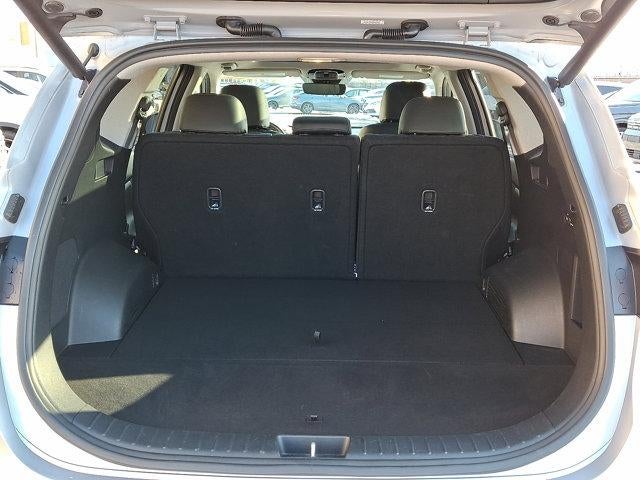 2023 Hyundai SANTA FE PLUG-IN HYBRID Limited AWD