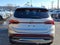 2023 Hyundai SANTA FE PLUG-IN HYBRID Limited AWD