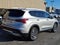 2023 Hyundai SANTA FE PLUG-IN HYBRID Limited AWD