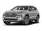 2023 Hyundai SANTA FE PLUG-IN HYBRID Limited AWD