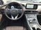 2023 Hyundai SANTA FE PLUG-IN HYBRID Limited AWD