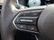 2023 Hyundai SANTA FE PLUG-IN HYBRID Limited AWD