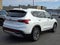 2023 Hyundai SANTA FE PLUG-IN HYBRID Limited AWD