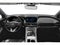 2023 Hyundai SANTA FE PLUG-IN HYBRID Limited AWD