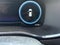 2023 Hyundai SANTA FE PLUG-IN HYBRID Limited AWD