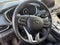 2023 Hyundai SANTA FE PLUG-IN HYBRID Limited AWD