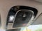 2023 Hyundai SANTA FE PLUG-IN HYBRID Limited AWD