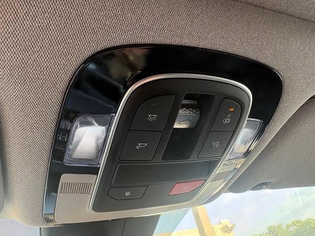 2023 Hyundai SANTA FE PLUG-IN HYBRID Limited AWD