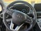 2023 Hyundai SANTA FE PLUG-IN HYBRID Limited AWD