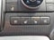 2023 Hyundai SANTA FE PLUG-IN HYBRID Limited AWD