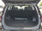 2023 Hyundai SANTA FE PLUG-IN HYBRID Limited AWD