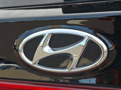 2023 Hyundai SANTA FE PLUG-IN HYBRID Limited AWD