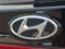 2023 Hyundai SANTA FE PLUG-IN HYBRID Limited AWD