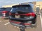 2023 Hyundai SANTA FE PLUG-IN HYBRID Limited AWD