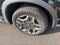 2023 Hyundai SANTA FE PLUG-IN HYBRID Limited AWD