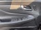 2023 Hyundai SANTA FE PLUG-IN HYBRID Limited AWD