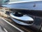 2023 Hyundai SANTA FE PLUG-IN HYBRID Limited AWD