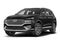 2023 Hyundai SANTA FE PLUG-IN HYBRID Limited AWD