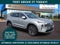 2023 Hyundai SANTA FE PLUG-IN HYBRID Limited AWD