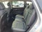 2023 Hyundai SANTA FE PLUG-IN HYBRID Limited AWD