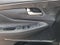 2023 Hyundai SANTA FE PLUG-IN HYBRID Limited AWD
