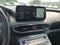 2023 Hyundai SANTA FE PLUG-IN HYBRID Limited AWD