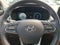 2023 Hyundai SANTA FE PLUG-IN HYBRID Limited AWD