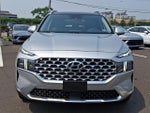 2023 Hyundai SANTA FE PLUG-IN HYBRID Limited AWD