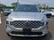 2023 Hyundai SANTA FE PLUG-IN HYBRID Limited AWD