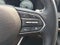 2023 Hyundai SANTA FE PLUG-IN HYBRID Limited AWD