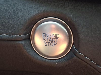 2023 Hyundai SANTA FE PLUG-IN HYBRID Limited AWD