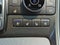 2023 Hyundai SANTA FE PLUG-IN HYBRID Limited AWD