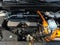 2023 Hyundai SANTA FE PLUG-IN HYBRID Limited AWD