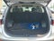 2023 Hyundai SANTA FE PLUG-IN HYBRID Limited AWD