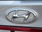 2023 Hyundai SANTA FE PLUG-IN HYBRID Limited AWD