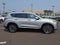 2023 Hyundai SANTA FE PLUG-IN HYBRID Limited AWD