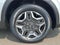 2023 Hyundai SANTA FE PLUG-IN HYBRID Limited AWD