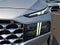 2023 Hyundai SANTA FE PLUG-IN HYBRID Limited AWD
